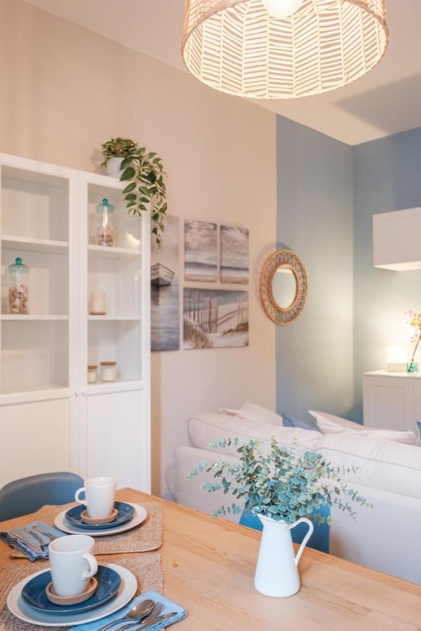 Green Coast House 6 Piombino Exterior foto